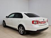 Volkswagen Jetta V Альметьевск  - изображение 25