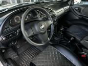Lada (ВАЗ) Niva Travel I Волгоград  - изображение 30