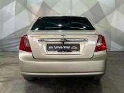 Daewoo Gentra II Оренбург  - изображение 29