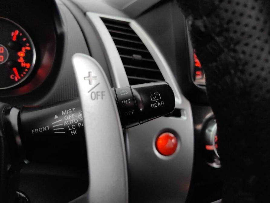 Mitsubishi Pajero Sport II Подольск  - изображение 21
