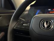 Changan CS35 Plus I Рестайлинг Ростов-на-Дону  - изображение 44