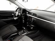 Kia Rio IV Екатеринбург  - изображение 36