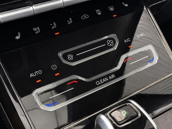 Chery Tiggo 7 Pro I с пробегом 2021 года, цена 1 717 000 рублей, 54633 км, внедорожник, Автокод Объявления