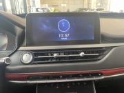 Chery Tiggo 4 Pro I Рестайлинг Саратов  - изображение 42