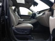 Hyundai Palisade I Санкт-Петербург  - изображение 64