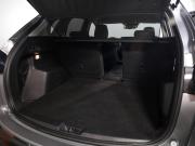 Mazda CX-5 I Санкт-Петербург  - изображение 53