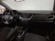 Hyundai Solaris II Альметьевск  - изображение 38