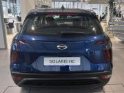 Solaris HC Москва  - изображение 14