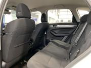 Haval Jolion I Рестайлинг Ростов-на-Дону  - изображение 31