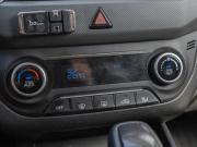 Hyundai Creta I Краснодар  - изображение 32