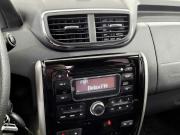 Nissan Terrano III (D10) Москва  - изображение 30