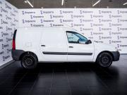 Lada (ВАЗ) Largus I Ростов-на-Дону  - изображение 29