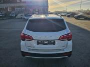 Haval H6 I Тюмень  - изображение 24