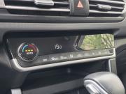Kia Seltos I Москва  - изображение 34