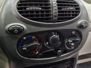 Lada (ВАЗ) Kalina I Ставрополь  - изображение 36