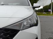 Hyundai Solaris II Рестайлинг Чебоксары  - изображение 43