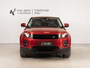 Land Rover Range Rover Evoque I Казань  - изображение 10