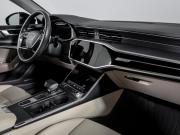 Audi A6 V (C8) Москва  - изображение 32