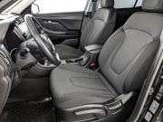 Hyundai Creta II Москва  - изображение 48