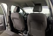 Ford EcoSport II Волгоград  - изображение 36