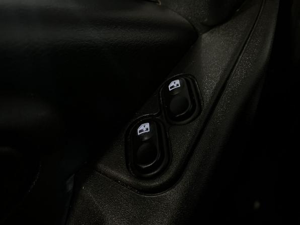 Lada (ВАЗ) Niva Travel I с пробегом 2021 года, цена 859 900 рублей, 65000 км, внедорожник, Автокод Объявления