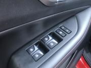 Changan CS35 Plus I Рестайлинг Брянск  - изображение 28
