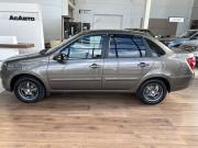 Lada (ВАЗ) Granta I Рестайлинг Саратов  - изображение 31
