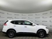 Nissan X-Trail III Москва  - изображение 14