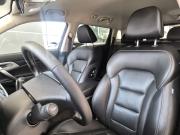 Geely Atlas I Екатеринбург  - изображение 39