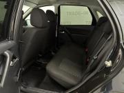 Lada (ВАЗ) Granta I Рестайлинг Пермь  - изображение 33