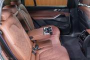 BMW X7 I (G07) Рестайлинг Москва  - изображение 40