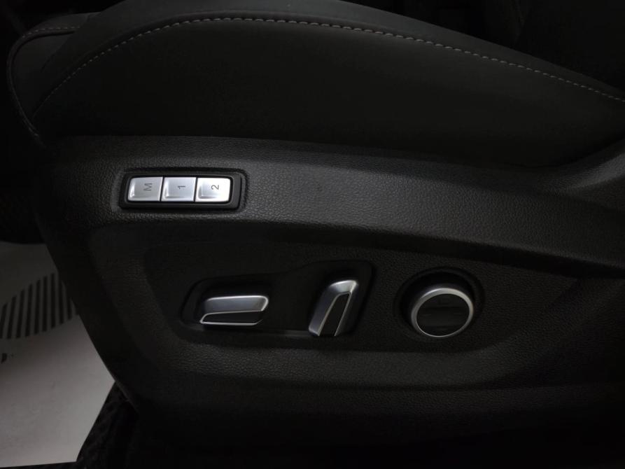 Chery Tiggo 7 Pro Max I Альметьевск  - изображение 11
