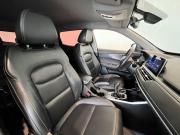 Chery Tiggo 4 Pro I Волгоград  - изображение 57