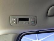 Kia Carnival IV Казань  - изображение 51