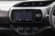 Toyota Vitz III (XP130) Рестайлинг 2 Сургут  - изображение 51