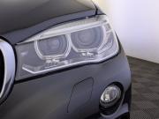BMW X6 II (F16) Москва  - изображение 47