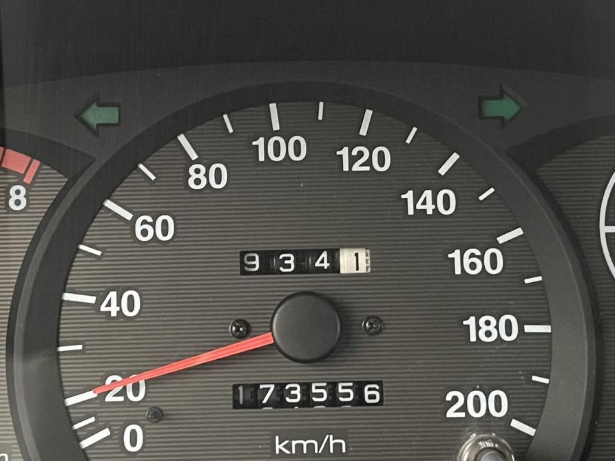 Hyundai Accent II Ярославль  - изображение 12