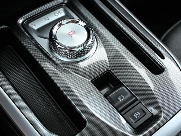 Haval Jolion I Рестайлинг с пробегом 2024 года, цена 2 349 000 рублей, 8636 км, внедорожник, Автокод Объявления