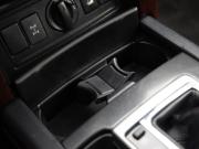 Toyota Land Cruiser Prado 150 Series Рестайлинг 1 Санкт-Петербург  - изображение 41