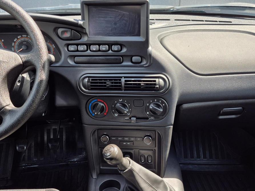 Lada (ВАЗ) Niva Travel I Воронеж  - изображение 12