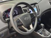 Hyundai Creta I Набережные Челны  - изображение 36