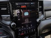 Ram 1500 V Краснодар  - изображение 63