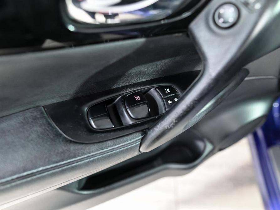 Nissan Qashqai II Екатеринбург  - изображение 13