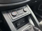 FAW Besturn X40 I Набережные Челны  - изображение 46