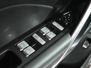 Geely Atlas Pro Екатеринбург  - изображение 34
