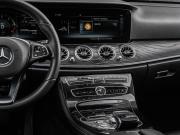 Mercedes-Benz E-Класс V (W213 S213 C238) Новороссийск  - изображение 46