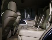 Toyota Land Cruiser 200 Series Рестайлинг 2 Москва  - изображение 40