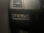 Nissan Micra III (K12) Санкт-Петербург  - изображение 41