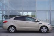 Kia Rio III Ульяновск  - изображение 25