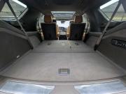 Cadillac Escalade V Москва  - изображение 42